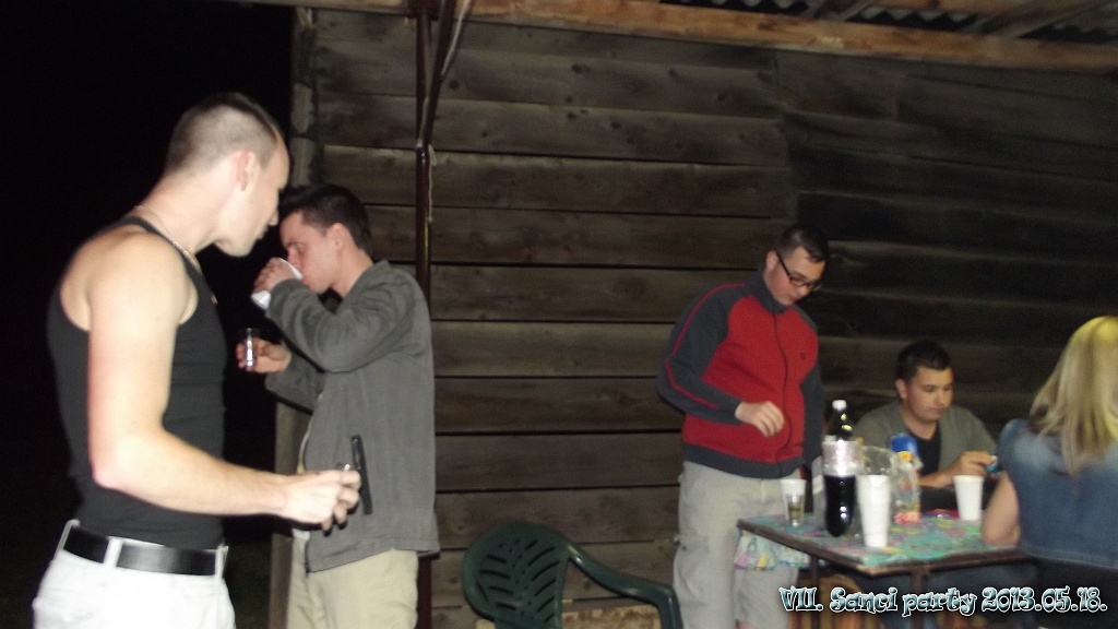 VII. SanciParty  035.jpg